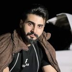 دانلود ریمیکس جدید یوسف آران دلتنگی و بغض خشاو خشاو قرص